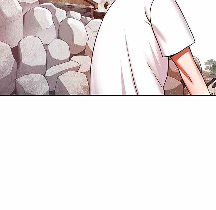Safe Haven - Chapter 23 9
