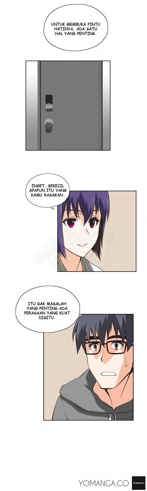 SStudy - Chapter 23 23