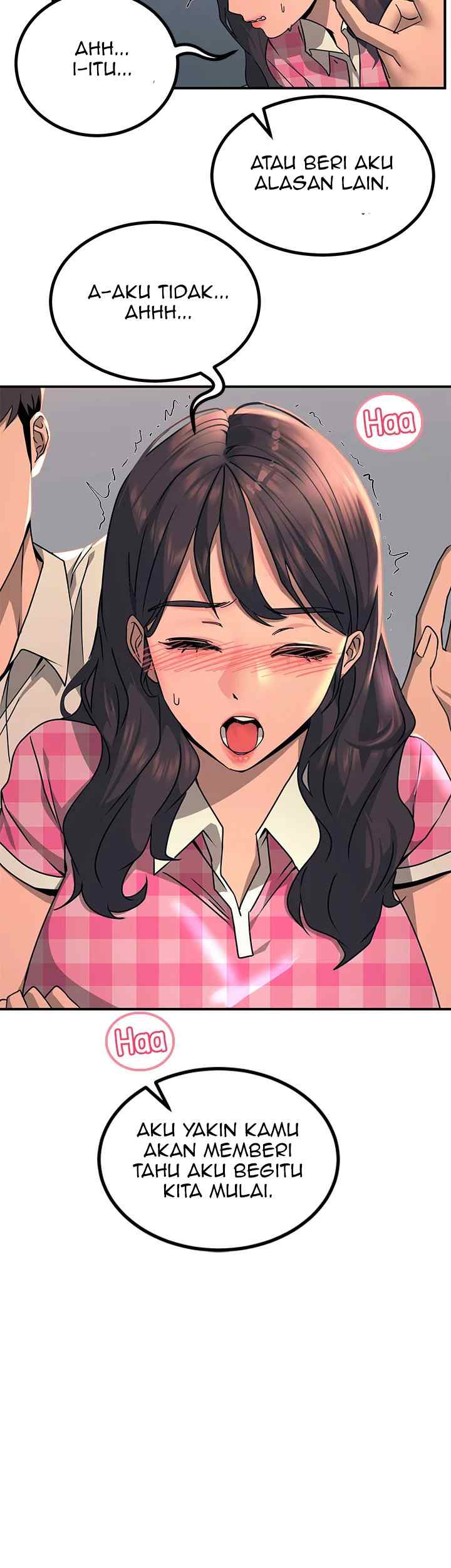 Rainbow (Show Me Your Sensuality) - Chapter 23 37 Rainbow (Show Me Your Sensuality) - Chapter 23 37