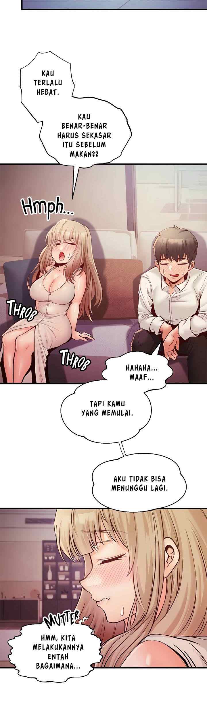 Phone Sex - Chapter 23 46