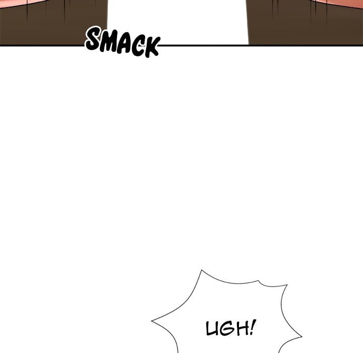 Spirit Possession - Chapter 23 108 Spirit Possession - Chapter 23 108