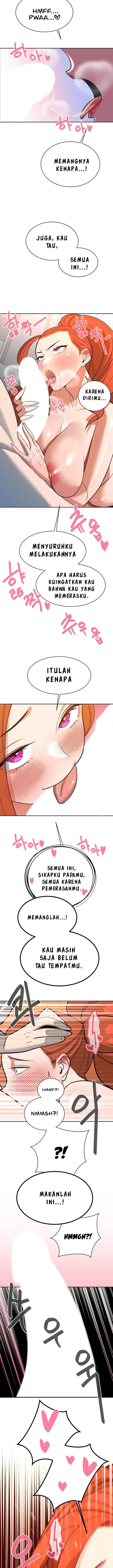 Secret Affairs of the 3rd Generation - Chapter 23 12 Secret Affairs of the 3rd Generation - Chapter 23 12