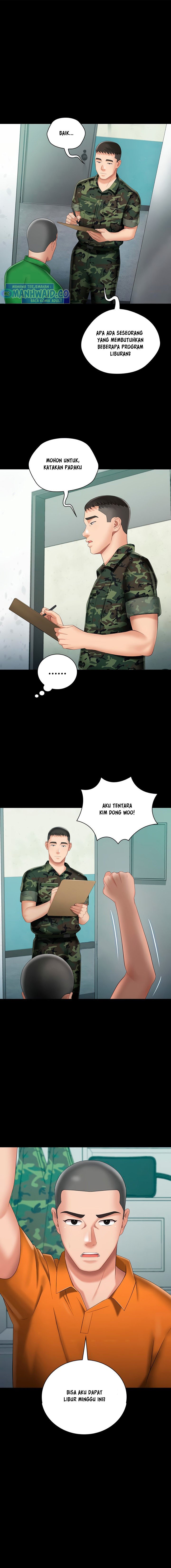 My Sisters Duty - Chapter 23 2 My Sisters Duty - Chapter 23 2