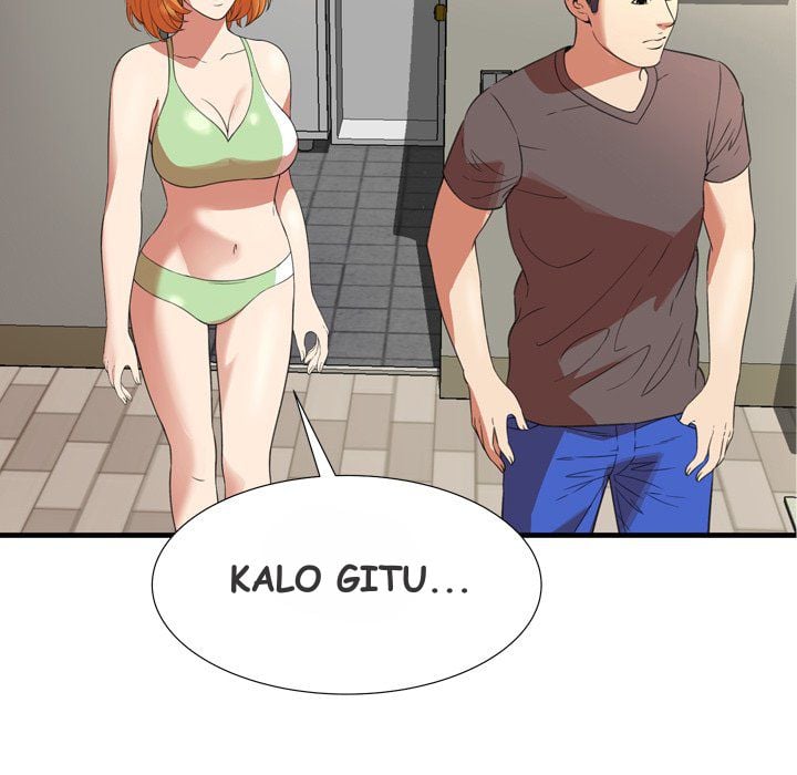 Depths of Hell - Chapter 23 82