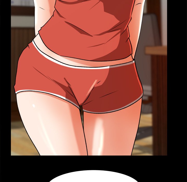 Inside the Uniform - Chapter 23 31 Inside the Uniform - Chapter 23 31