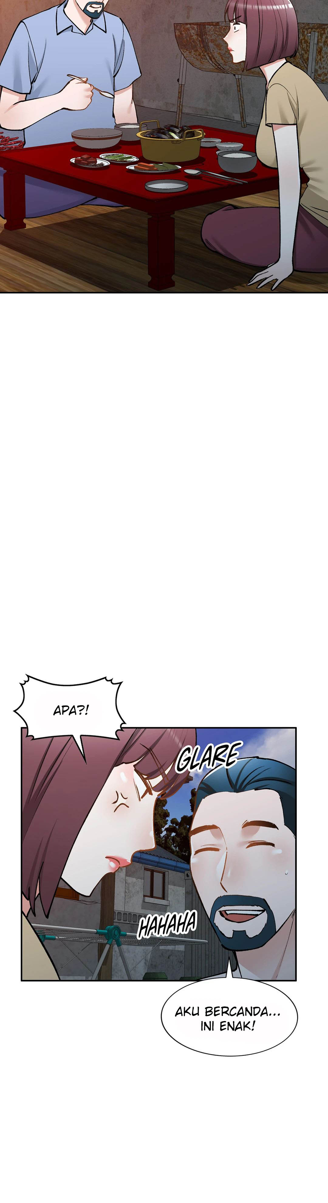 My Secretary&#8217;s Got a Secret - Chapter 23 29