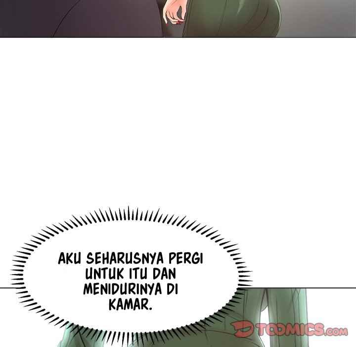 Cat Fight - Chapter 23 8