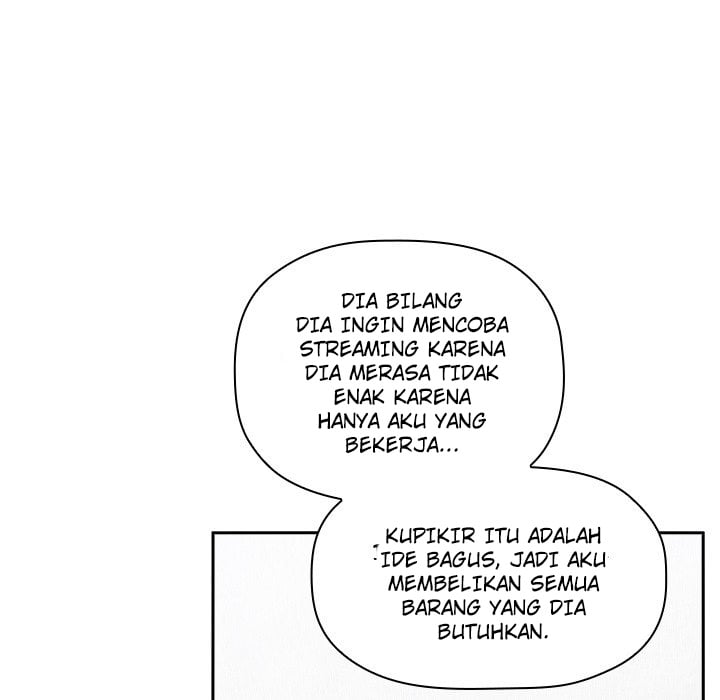 Collapse and Rewind - Chapter 23 108 Collapse and Rewind - Chapter 23 108