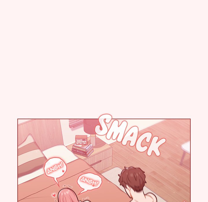 Naughty Little Secret - Chapter 23 22 Naughty Little Secret - Chapter 23 22