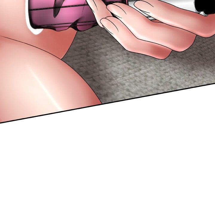 Spirit Possession - Chapter 23 130 Spirit Possession - Chapter 23 130