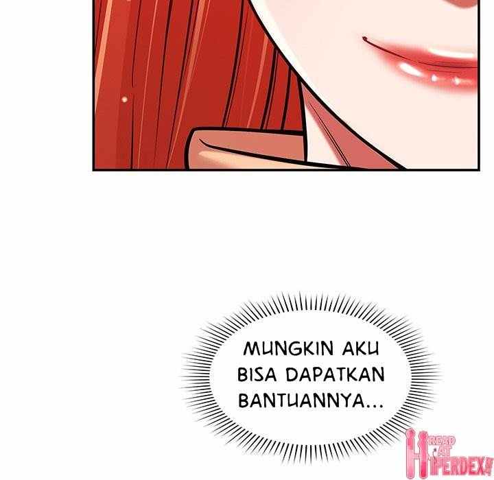 Safe Haven - Chapter 23 100