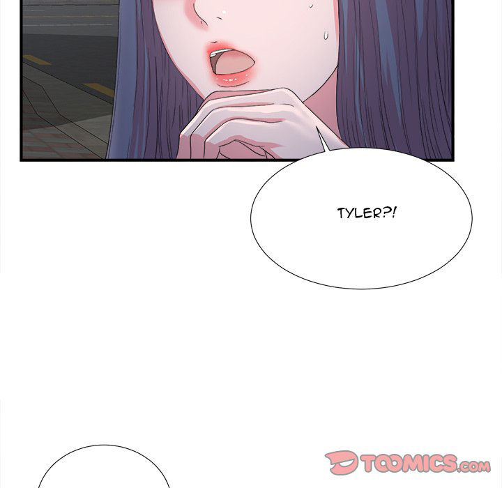 Rookie guy - Chapter 23 88