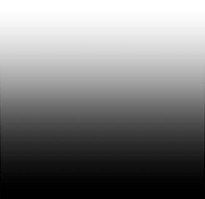 Newlyweds - Chapter 23 183