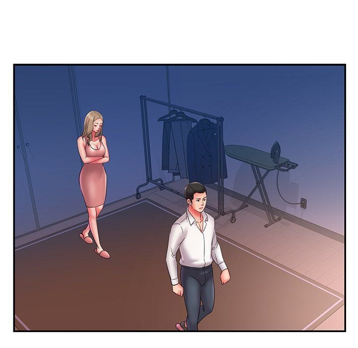 Dumped - Chapter 23 26