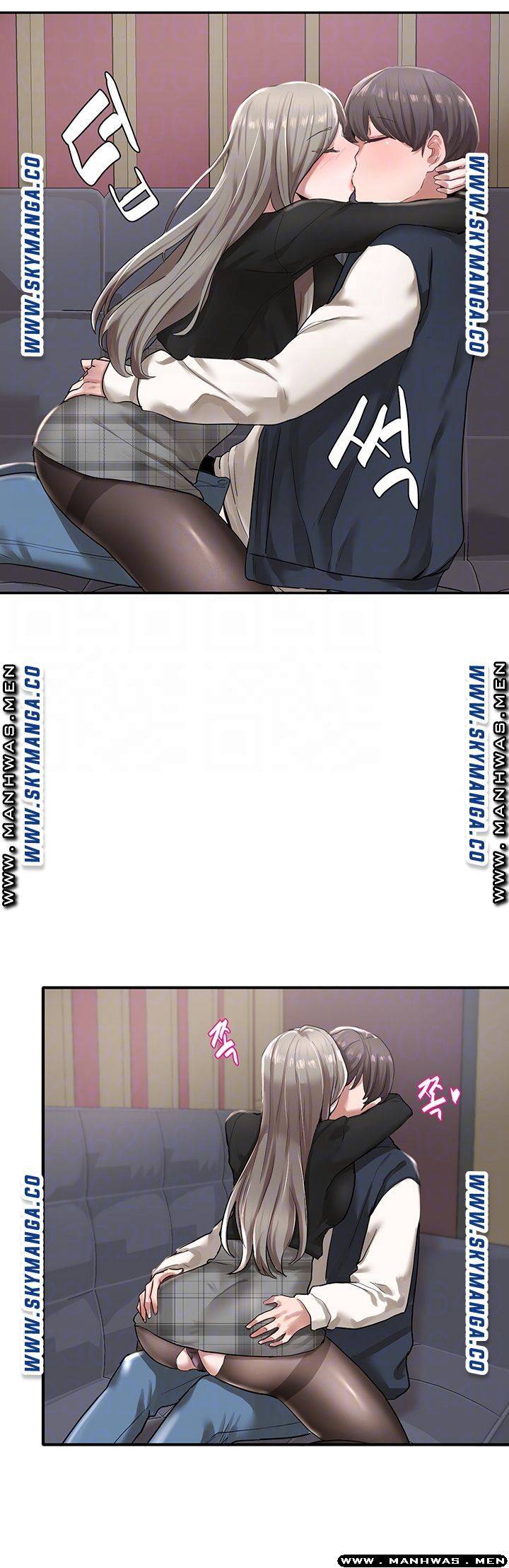 Circles - Chapter 23 6