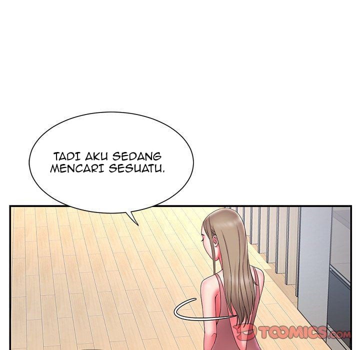 Dumped - Chapter 23 40