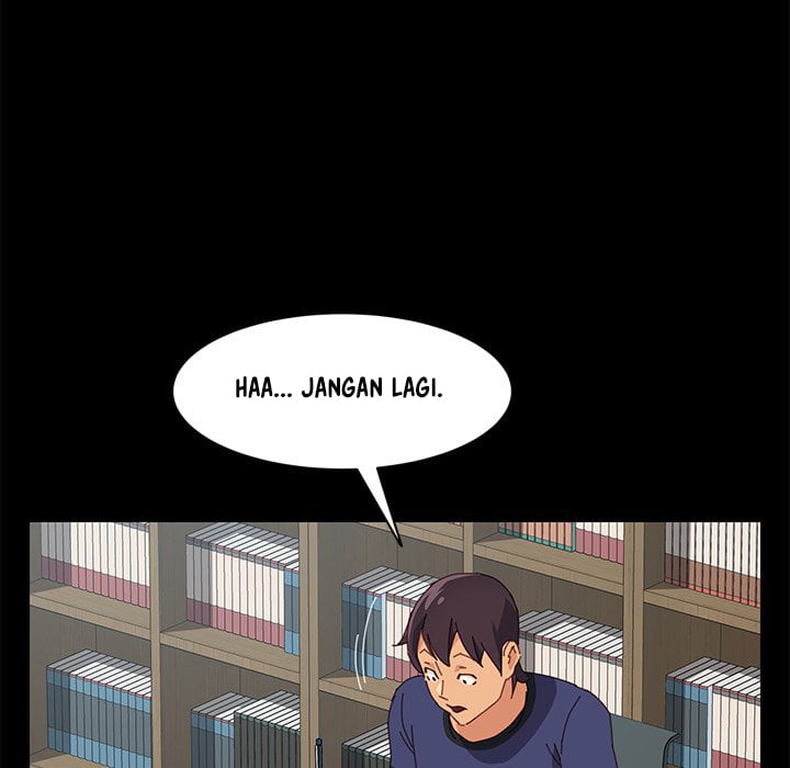 The Assistant - Chapter 23 134 The Assistant - Chapter 23 134