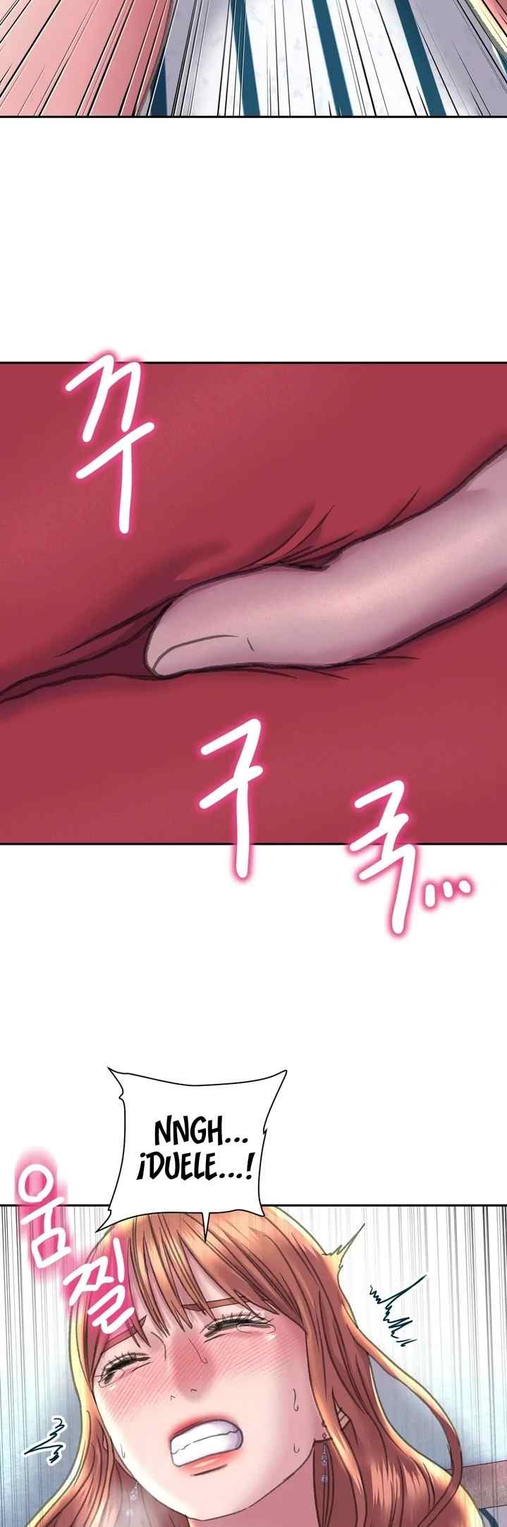 Double Face - Chapter 23 33 Double Face - Chapter 23 33