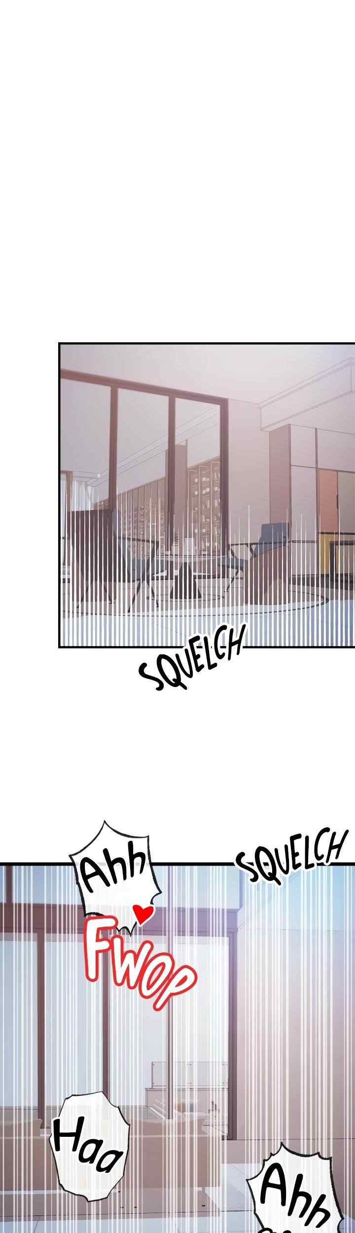 Phone Sex - Chapter 23 6