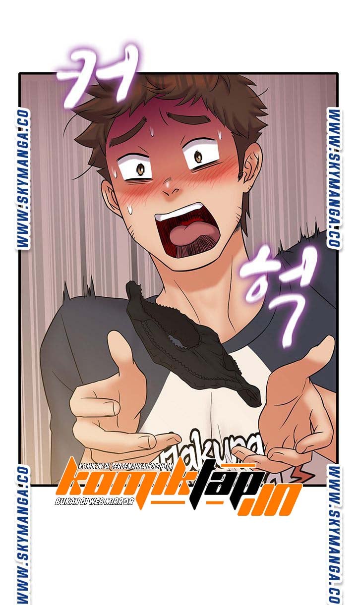 Suspicious Job - Chapter 23 22 Suspicious Job - Chapter 23 22