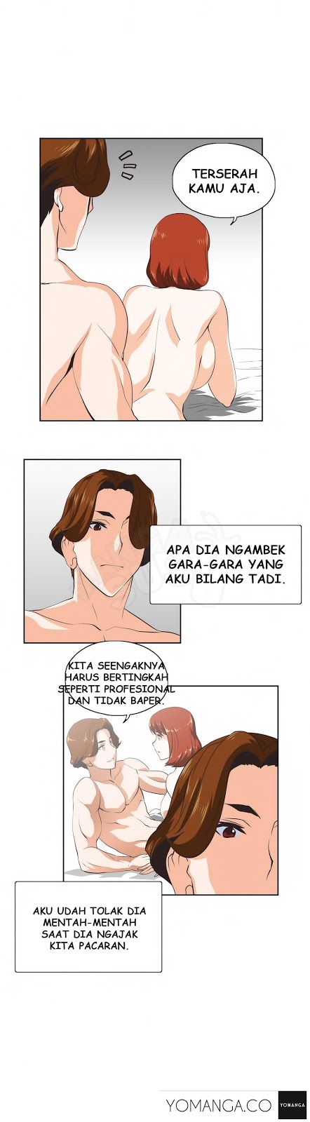 SStudy - Chapter 23 11