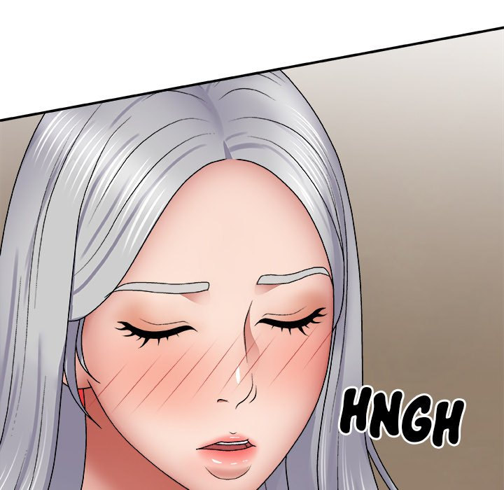 Spirit Possession - Chapter 23 131 Spirit Possession - Chapter 23 131