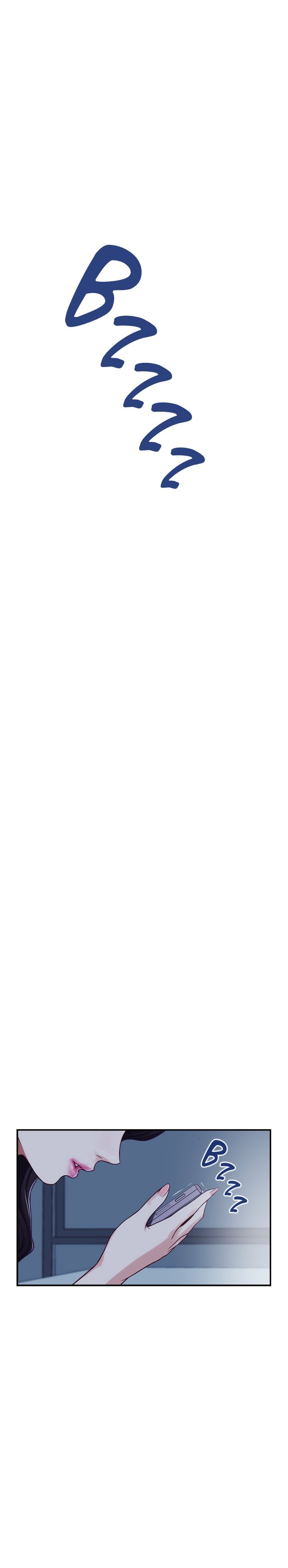 Noona’s Friend - Chapter 23 33 Noona’s Friend - Chapter 23 33