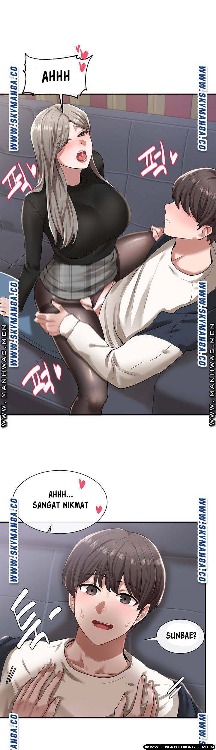 Circles - Chapter 23 19