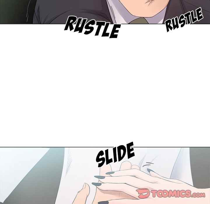 Cat Fight - Chapter 23 17