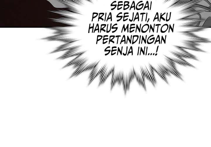 The Main Character is the Villain - Chapter 23 21