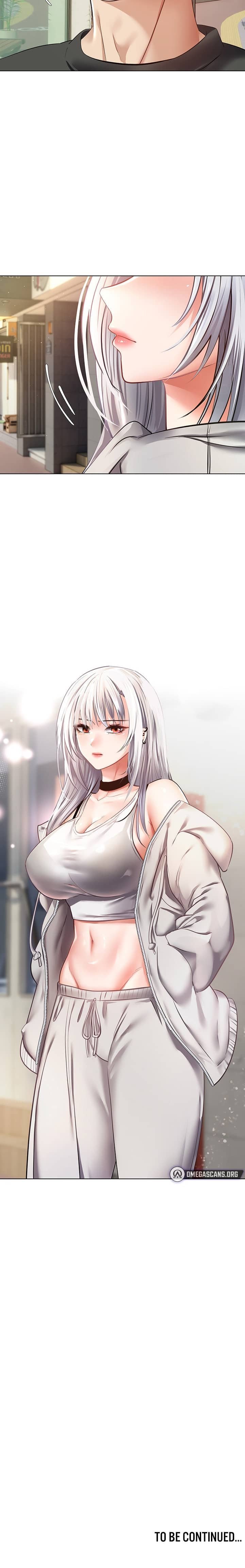 Desire Realization App - Chapter 23 21 Desire Realization App - Chapter 23 21