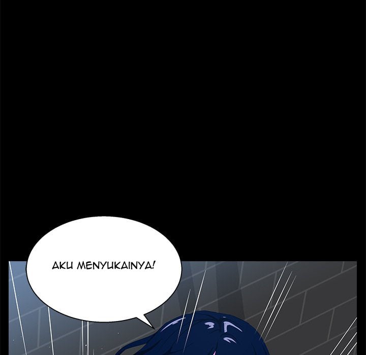 The Inheritance - Chapter 23 83