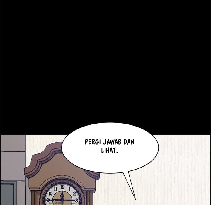 The Assistant - Chapter 23 70 The Assistant - Chapter 23 70