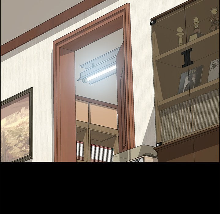 The Assistant - Chapter 23 126 The Assistant - Chapter 23 126