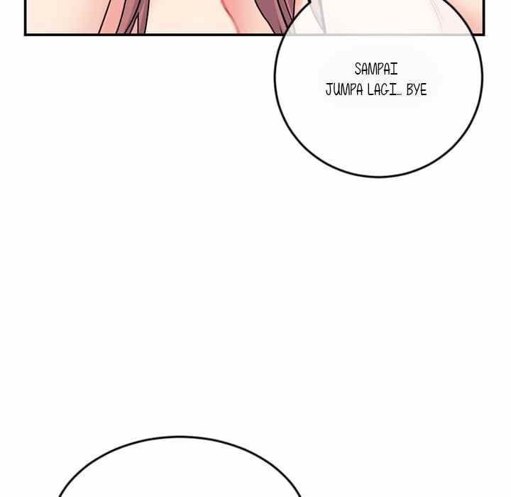 Midnight PC Cafe - Chapter 23 88 Midnight PC Cafe - Chapter 23 88