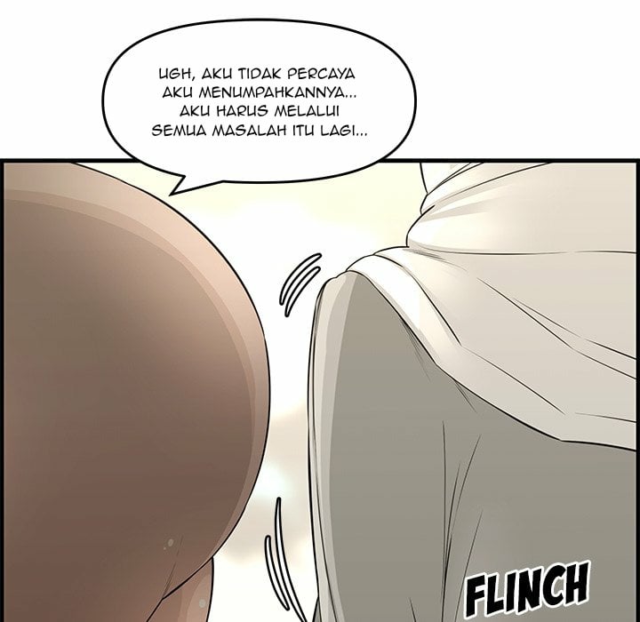 Newlyweds - Chapter 23 173