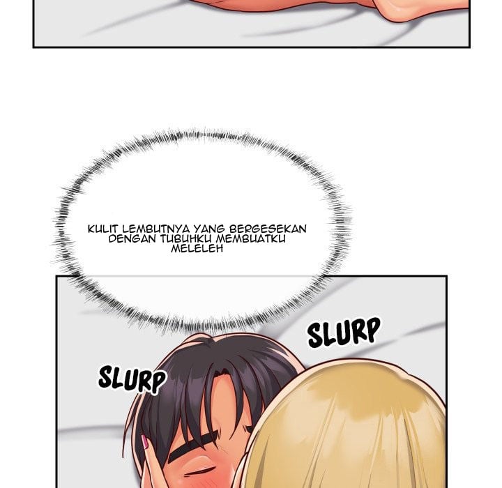 The Ladies’ Associate - Chapter 23 33 The Ladies’ Associate - Chapter 23 33