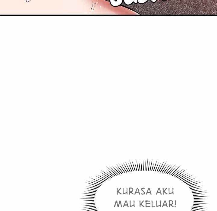 Safe Haven - Chapter 23 48