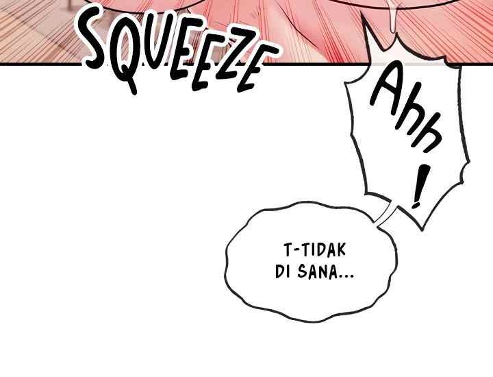 Phone Sex - Chapter 23 10