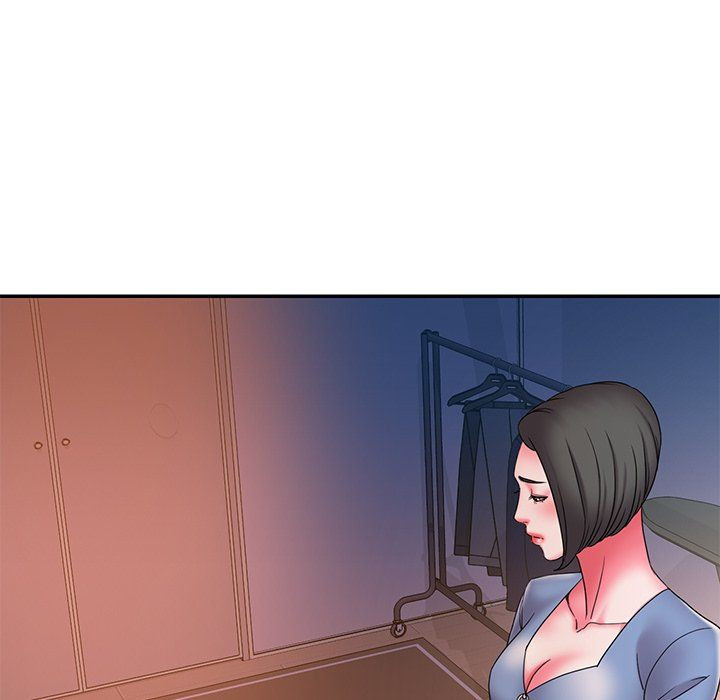 Dumped - Chapter 23 20