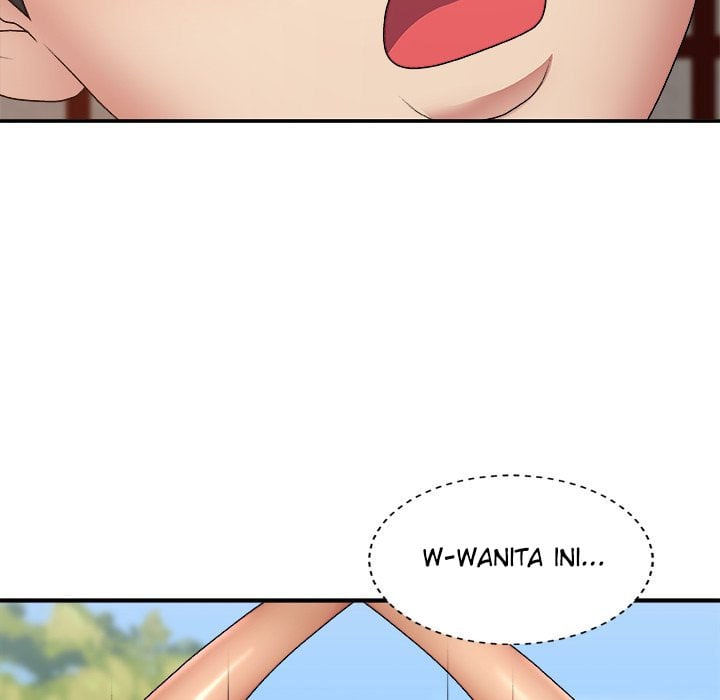 Spirit Possession - Chapter 23 104 Spirit Possession - Chapter 23 104