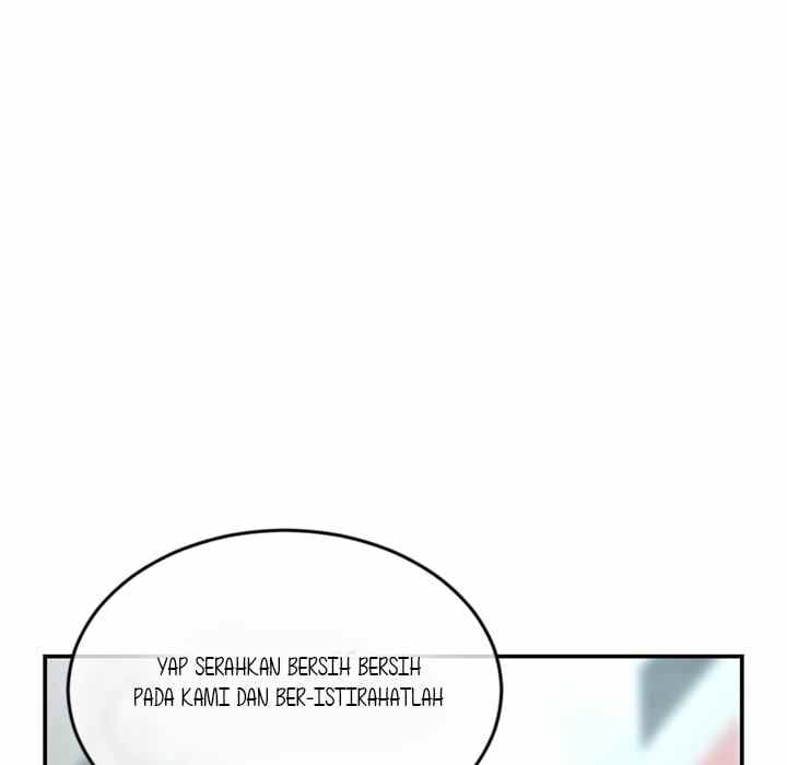 Midnight PC Cafe - Chapter 23 118 Midnight PC Cafe - Chapter 23 118