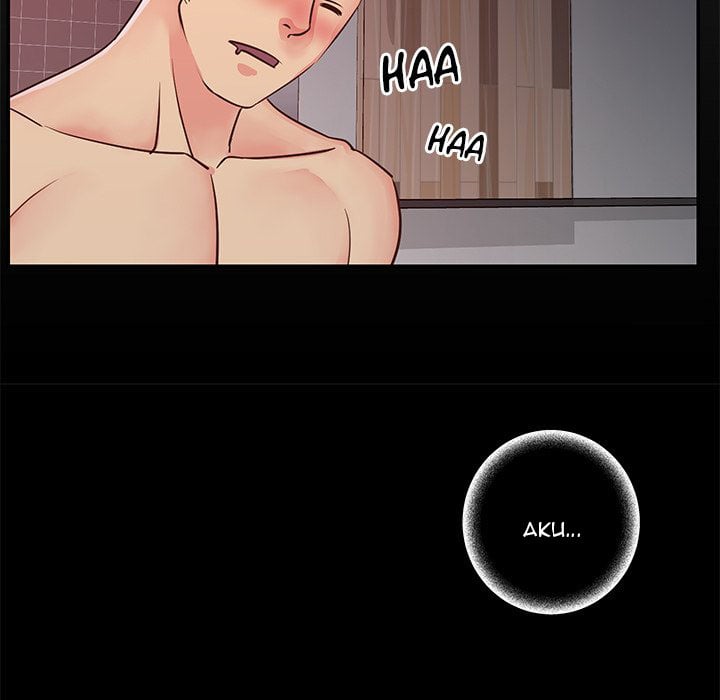 Not One, But Two - Chapter 23 30