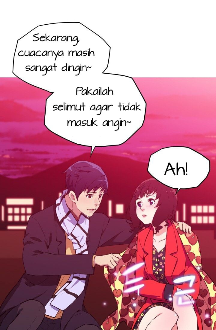 She Has Three Flavors - Chapter 23 32 She Has Three Flavors - Chapter 23 32