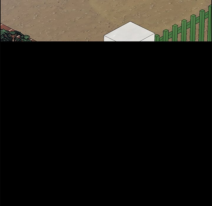 The Assistant - Chapter 23 109 The Assistant - Chapter 23 109