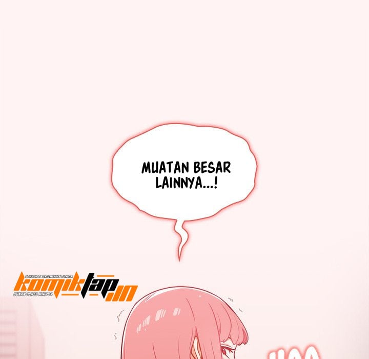 Naughty Little Secret - Chapter 23 91 Naughty Little Secret - Chapter 23 91