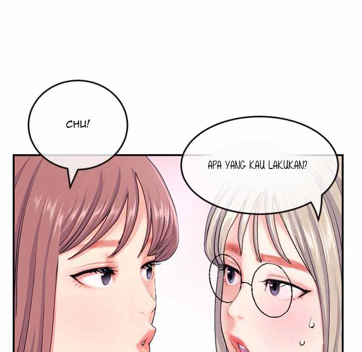 Midnight PC Cafe - Chapter 23 15 Midnight PC Cafe - Chapter 23 15