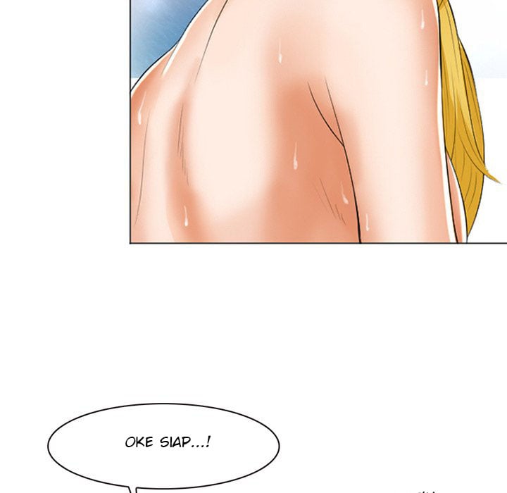 Midsummer Night&#8217;s Dream - Chapter 23 42