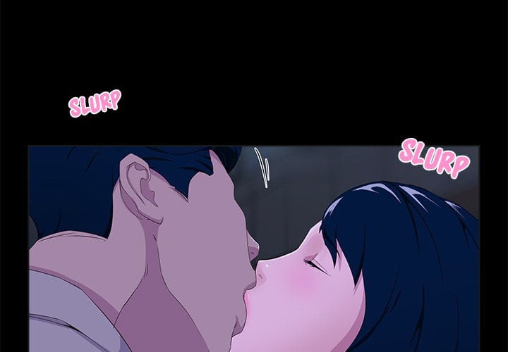 The Inheritance - Chapter 23 6