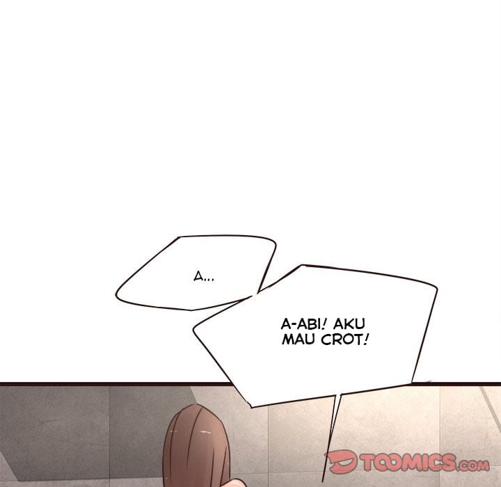 Stupid Love - Chapter 23 10 Stupid Love - Chapter 23 10